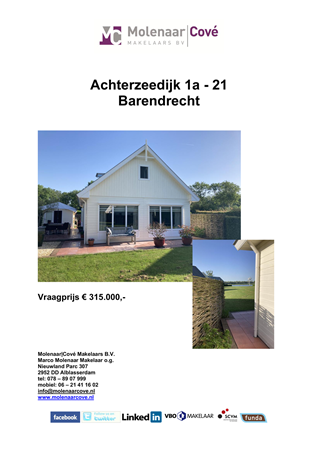 Brochure preview - brochure achterzeedijk 1a - 21.pdf