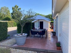 IMG_8716.jpeg
