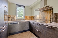 Campanulahof43355BHPapendrechtNL-10.jpg