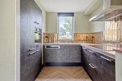 Campanulahof43355BHPapendrechtNL-08.jpg