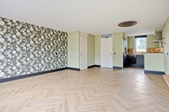 Campanulahof43355BHPapendrechtNL-07.jpg