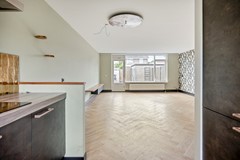Campanulahof43355BHPapendrechtNL-09.jpg