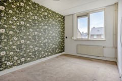 Campanulahof43355BHPapendrechtNL-12.jpg