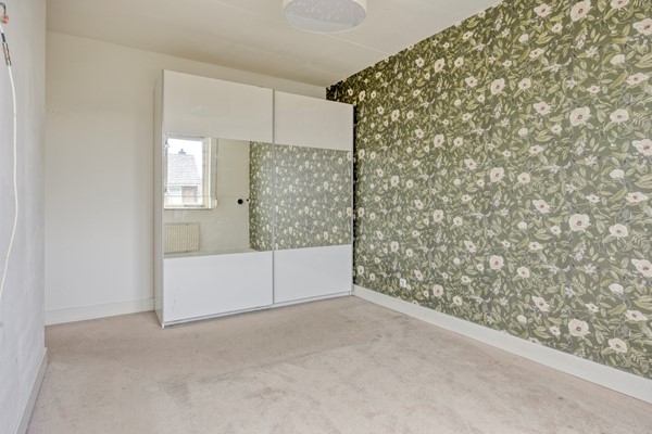 Medium property photo - Campanulahof 4, 3355 BH Papendrecht