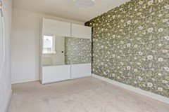 Campanulahof43355BHPapendrechtNL-13.jpg