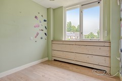 Campanulahof43355BHPapendrechtNL-19.jpg