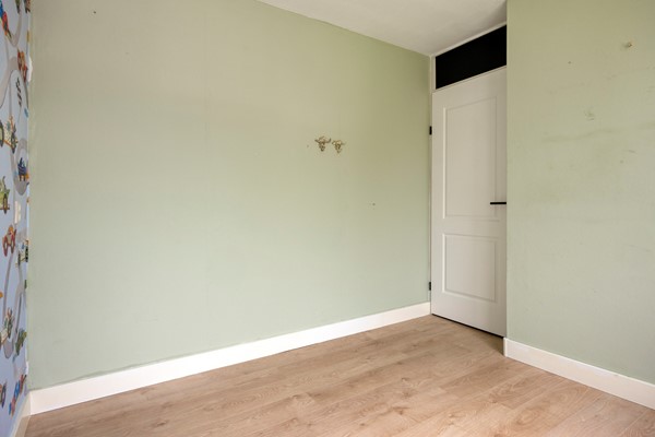 Medium property photo - Campanulahof 4, 3355 BH Papendrecht
