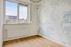 Campanulahof43355BHPapendrechtNL-17.jpg