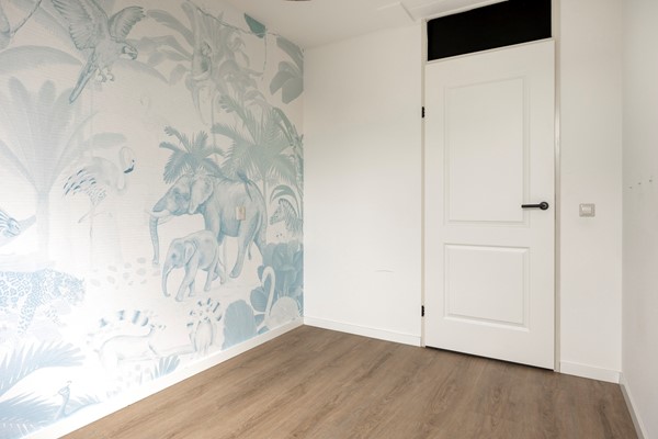 Medium property photo - Campanulahof 4, 3355 BH Papendrecht