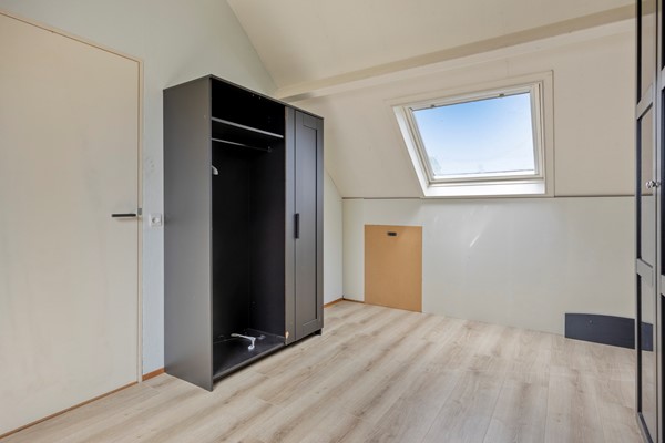 Medium property photo - Campanulahof 4, 3355 BH Papendrecht