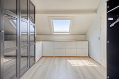 Campanulahof43355BHPapendrechtNL-24.jpg