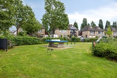 Campanulahof43355BHPapendrechtNL-25.jpg