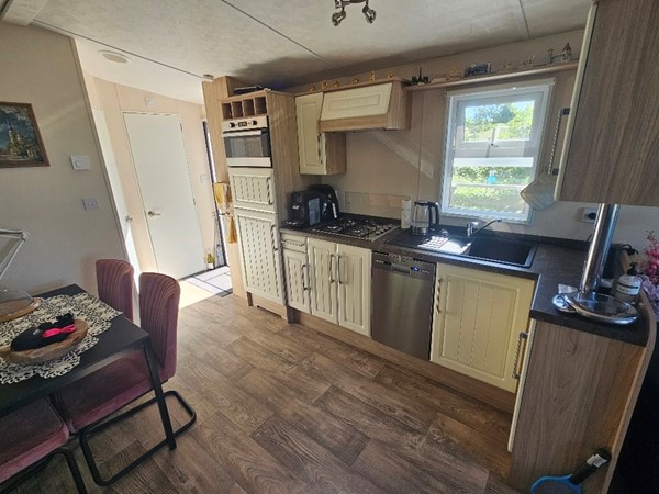 Medium property photo - Achterzeedijk 1A124, 2991 SB Barendrecht