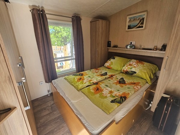 Medium property photo - Achterzeedijk 1A124, 2991 SB Barendrecht