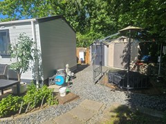 20260430_110845_resized.jpg