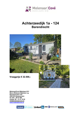 Brochure preview - brochure achterzeedijk 1a - 124.pdf