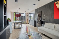 Noorderdiep443332RLZwijndrecht-08.jpg