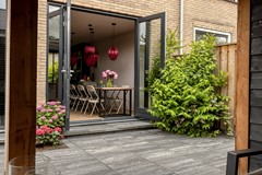 Noorderdiep443332RLZwijndrecht-33.jpg