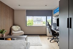 Noorderdiep443332RLZwijndrecht-21.jpg