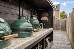 Noorderdiep443332RLZwijndrecht-36.jpg