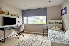 Noorderdiep443332RLZwijndrecht-22.jpg