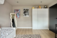 Noorderdiep443332RLZwijndrecht-23.jpg