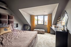 Noorderdiep443332RLZwijndrecht-30.jpg