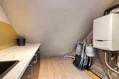 Noorderdiep443332RLZwijndrecht-31.jpg