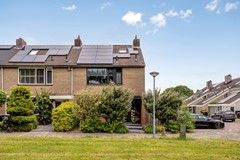 Noorderdiep443332RLZwijndrecht-02.jpg