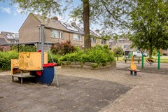 Noorderdiep443332RLZwijndrecht-39.jpg