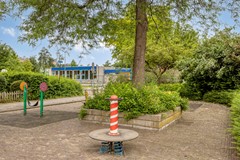 Noorderdiep443332RLZwijndrecht-38.jpg
