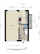 186696991_1659516_noord_begane_grond_first_design_20260610_0222b7.jpg