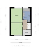 186696991_1659516_noord_eerste_verdiepi_first_design_20260610_ff2c71.jpg