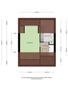 186696991_1659516_noord_tweede_verdiepi_first_design_20260610_85c63c.jpg