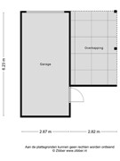 186696991_1659516_noord_garage_first_design_20260610_ddff09.jpg