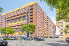 JanPettersonstraat863077mnRotterdamNL-01.jpg
