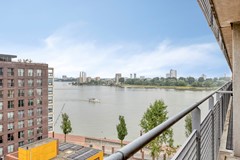 JanPettersonstraat863077mnRotterdamNL-22.jpg