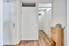 JanPettersonstraat863077mnRotterdamNL-07.jpg
