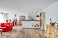 JanPettersonstraat863077mnRotterdamNL-10.jpg