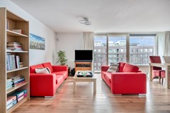 JanPettersonstraat863077mnRotterdamNL-11.jpg