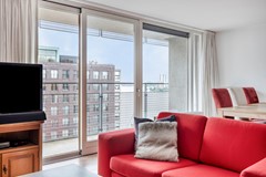 JanPettersonstraat863077mnRotterdamNL-12.jpg