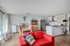 JanPettersonstraat863077mnRotterdamNL-13.jpg