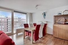 JanPettersonstraat863077mnRotterdamNL-14.jpg