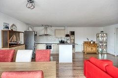 JanPettersonstraat863077mnRotterdamNL-15.jpg