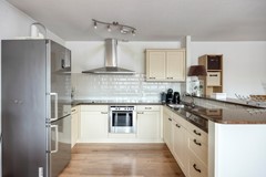JanPettersonstraat863077mnRotterdamNL-16.jpg
