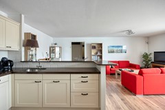 JanPettersonstraat863077mnRotterdamNL-17.jpg