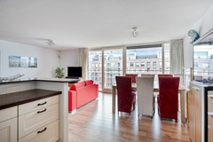 JanPettersonstraat863077mnRotterdamNL-18.jpg