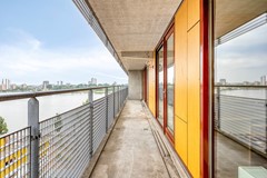 JanPettersonstraat863077mnRotterdamNL-20.jpg