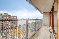 JanPettersonstraat863077mnRotterdamNL-21.jpg