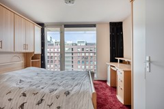 JanPettersonstraat863077mnRotterdamNL-23.jpg